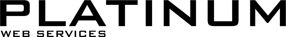Platinum Web Services