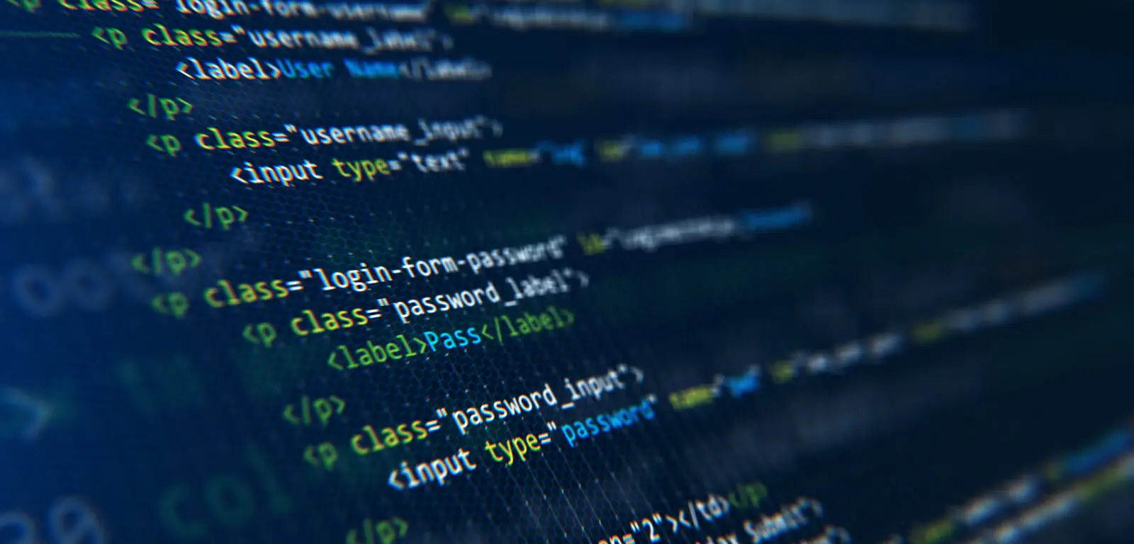 search engine optimization